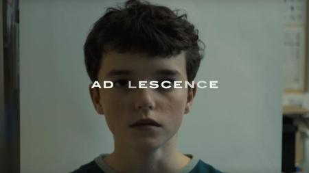 Adolescent: Netflix otevírá téma vraždy mezi dětmi a její šokující důsledky