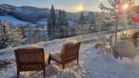 Vyhrajte pobyt snů v Beskydech: Soutěžíme o tři vouchery v ceně 10 000 Kč