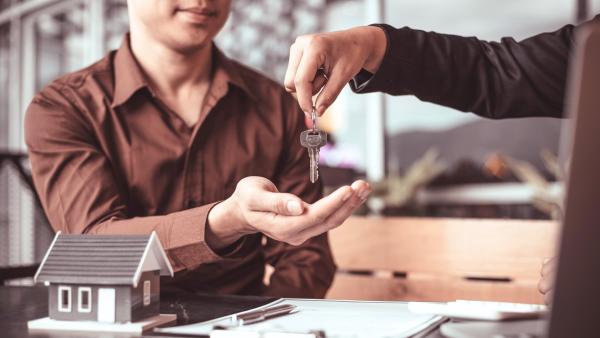 U stavebního spoření máte garanci výnosu. Ten je však většinou menší než u jiných forem spoření.