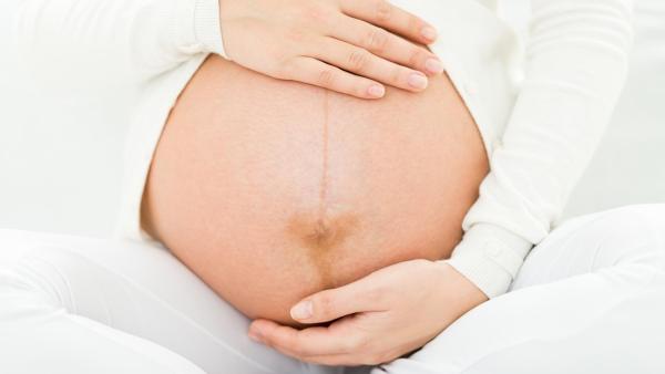 Obezita významně ovlivňuje reprodukční zdraví a snižuje šanci na otěhotnění přirozenou cestou.
