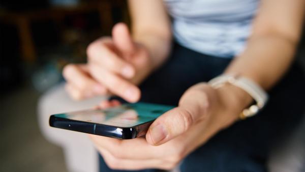 Pro bankovní identitu stačí mít zřízené internetové bankovnictví. 