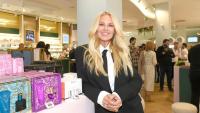 Simona Krainová se na Facebooku zastala svých dětí. Za mě už je ale tento veřejný lynč za hranou