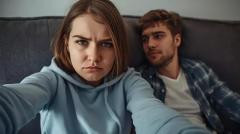 Synovec (14) mi svěřil tajemství, které mě znepokojilo. Mám to říct rodičům?