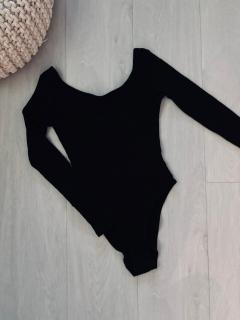 Body H&M, vel. S