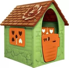Prodám dětský Zahradní domek My First Playhouse
