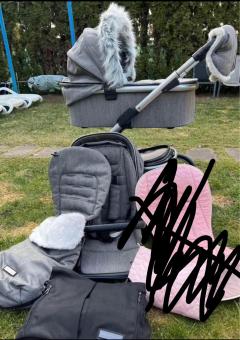 Kocarek moon solitaire 2020