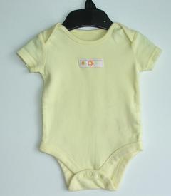 C172 Žluté body vel. 62