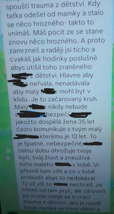 Manželství a partnerství | Lži a nevěra ve vztahu: Jak se s tím psychicky vypořádat?