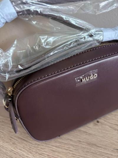 Crossbody Hugo Boss
