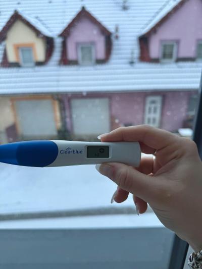 Snažení | Paranoia nebo duch?