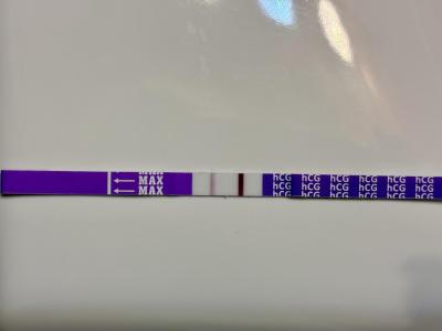 Centra asistované reprodukce | IVF/KET 2025