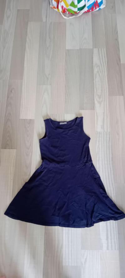 Šaty