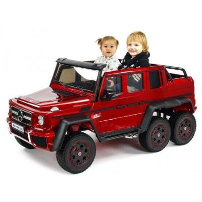 Kola, brusle, trojkolky, odrážedla | Elektrické auto/motorka k 5.narozeninám pro 2 děti