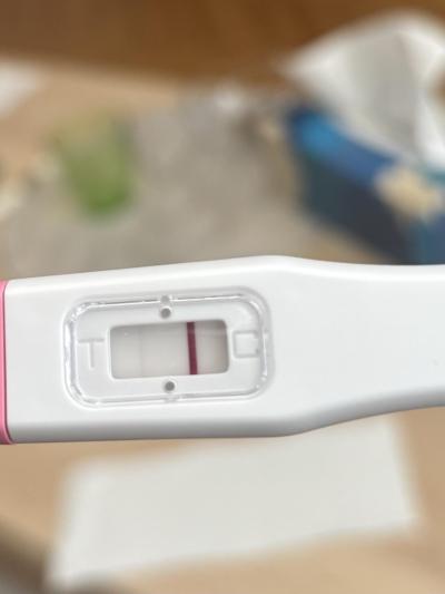 Centra asistované reprodukce | IVF - ET/KET 2026
