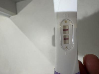 Centra asistované reprodukce | IVF - ET/KET 2026