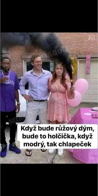 Sex, partnerský sex, milenci, tantra | Milenky sem nová diskuze