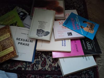 Sex, partnerský sex, milenci, tantra | Milenky sem nová diskuze