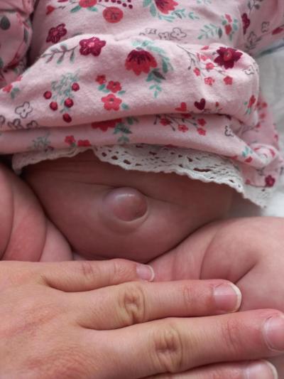 Lékaři, nemocnice a zdravotnická zařízení | Vypoukly Pupík