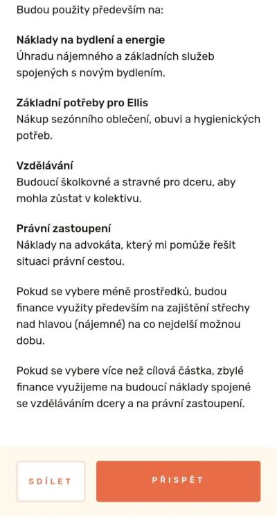 Sama s dětmi | Kam se obrátit v nouzi (Praha)?