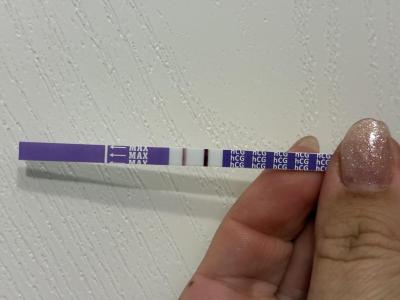 Centra asistované reprodukce | IVF/KET 2025