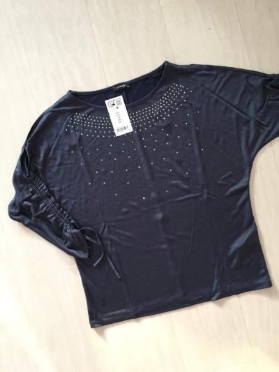 Halenka Orsay, vel. M/L