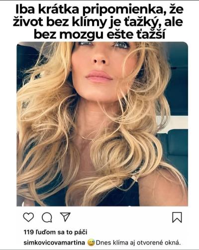 Pro pobavení | Znáte dobrý vtip? Sem s ním!