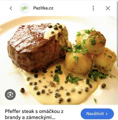 Sex, partnerský sex, milenci, tantra | Milenky sem nová diskuze