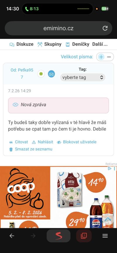 Cestování s dětmi | Kdy s dítětem k moři?