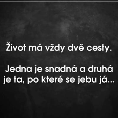 Sex, partnerský sex, milenci, tantra | Milenky sem nová diskuze