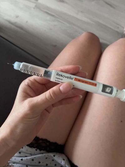 Centra asistované reprodukce | IVF - ET/KET 2026