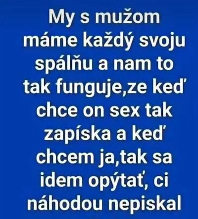 Pro pobavení | Znáte dobrý vtip? Sem s ním!
