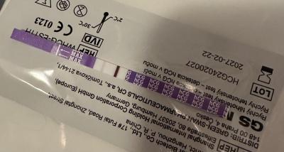 Centra asistované reprodukce | IVF - ET/KET 2026