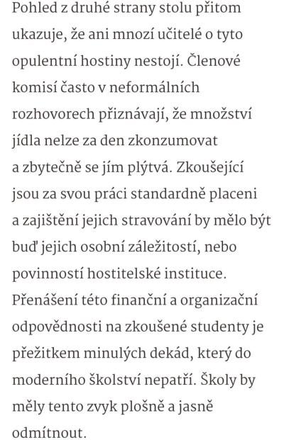 Školky a školy | Poukaz do lázní pro učitelku