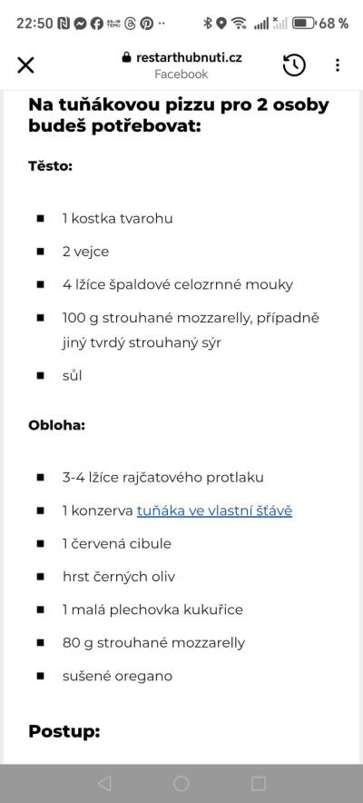 Sex, partnerský sex, milenci, tantra | Milenky sem nová diskuze
