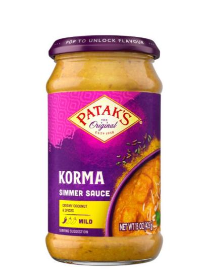 Vaříme, pečeme, konzervujeme | Co dnes vaříte?