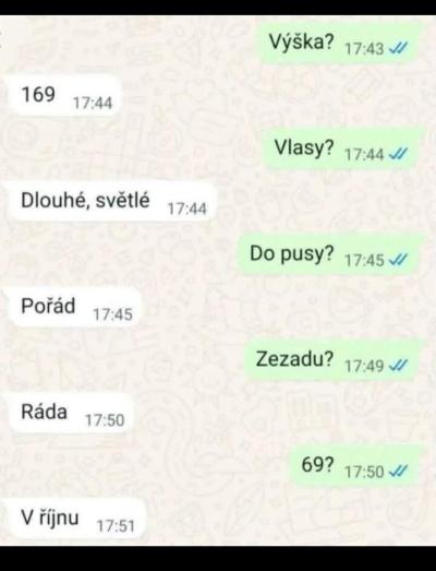 Pro pobavení | Znáte dobrý vtip? Sem s ním!