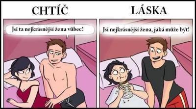 Sex, partnerský sex, milenci, tantra | Milenky sem nová diskuze