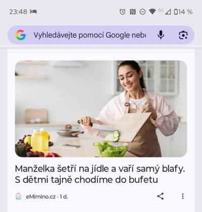 Předškoláček (3 až 6 let) | Vtipné hlášky našich dětí
