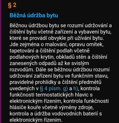 Jaké bydlení - stavíme, bydlíme | Ponižování a nátlak od realitního makléře (správce)
