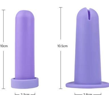 Kosmetika a hygienické potřeby | Menstruační disk nebo kalíšek?