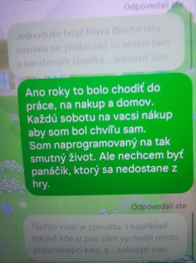 Manželství a partnerství | Lži a nevěra ve vztahu: Jak se s tím psychicky vypořádat?