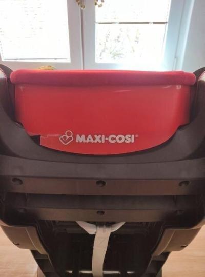 Autosedačka Maxi-Cosi 9-18 kg