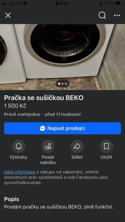 Dobré skutky | Kdo pomuze finančne