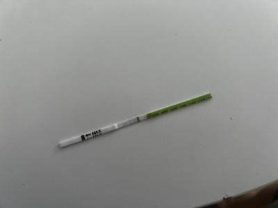 Antikoncepce | Antikoncepce // čárky