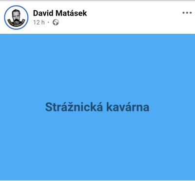 Vše možné | Co říkáte "kauze" prezidenta s Macinkou?