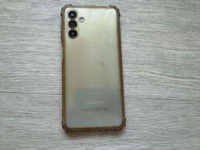 Mobilní telefon Samsung Galaxy A 13
