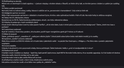 Zaměstnání | Propouštění kvůli AI
