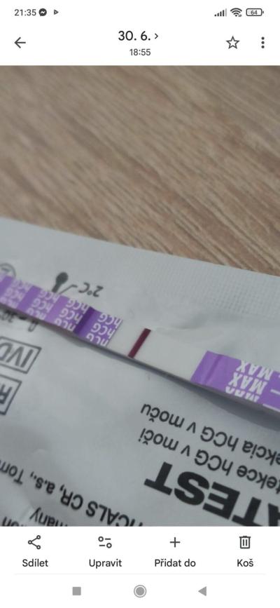 Snažení | Snažení 2026