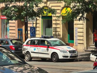 Dobré skutky | Chování Babiše - kdo ho podporujete?