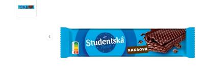 Vaříme, pečeme, konzervujeme | Tipy na Ploskym objevené sladkosti